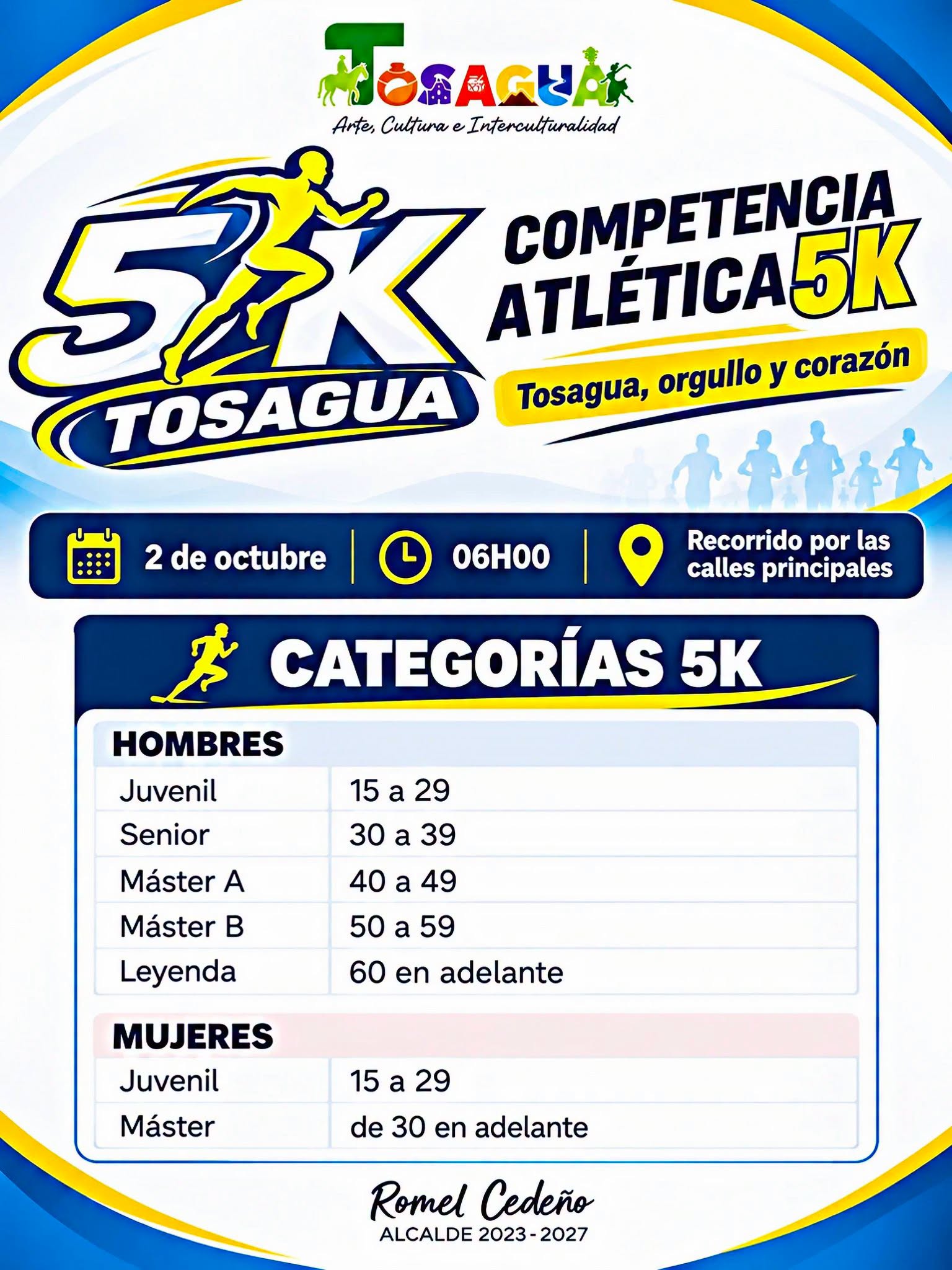 5k