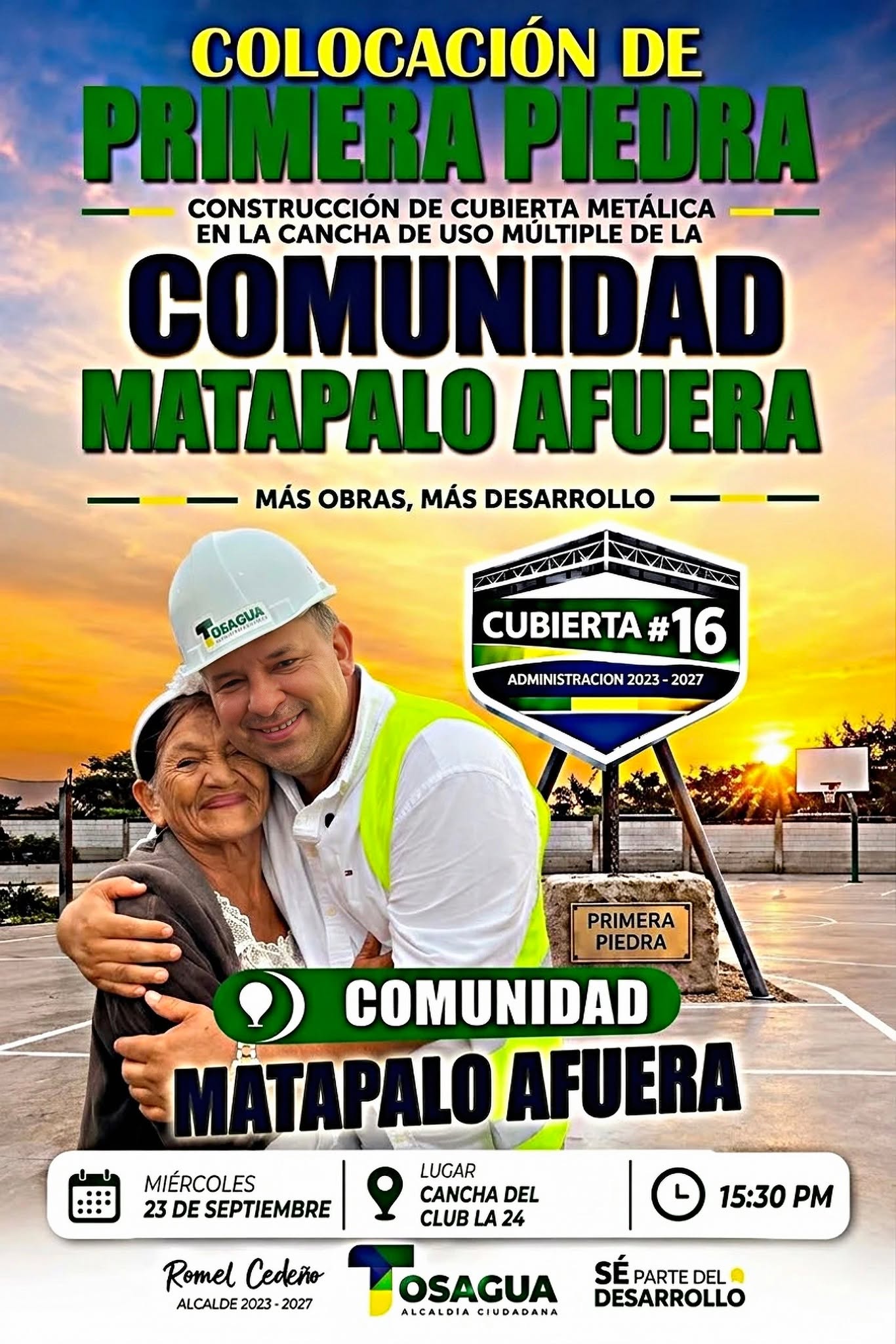 PpCubierta N°16